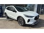 Ford Kuga Active X Tech Pack | Winterpa 2.5 PHEV Active X Tech Pack | Winter Pack | 360 Camera | B&O