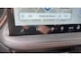 Ford Kuga Active X Tech Pack | Winterpa 2.5 PHEV Active X Tech Pack | Winter Pack | 360 Camera | B&O