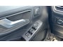 Ford Kuga Active X Tech Pack | Winterpa 2.5 PHEV Active X Tech Pack | Winter Pack | 360 Camera | B&O