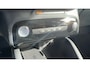 Ford Kuga Active X Tech Pack | Winterpa 2.5 PHEV Active X Tech Pack | Winter Pack | 360 Camera | B&O