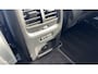 Ford Kuga Active X Tech Pack | Winterpa 2.5 PHEV Active X Tech Pack | Winter Pack | 360 Camera | B&O