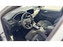 Ford Kuga Active X Tech Pack | Winterpa 2.5 PHEV Active X Tech Pack | Winter Pack | 360 Camera | B&O