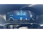 Ford Kuga Active X Tech Pack | Winterpa 2.5 PHEV Active X Tech Pack | Winter Pack | 360 Camera | B&O