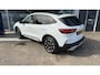 Ford Kuga Active X Tech Pack | Winterpa 2.5 PHEV Active X Tech Pack | Winter Pack | 360 Camera | B&O