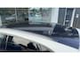 Ford Kuga Active X Tech Pack | Winterpa 2.5 PHEV Active X Tech Pack | Winter Pack | 360 Camera | B&O