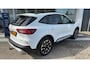 Ford Kuga Active X Tech Pack | Winterpa 2.5 PHEV Active X Tech Pack | Winter Pack | 360 Camera | B&O