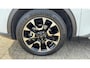 Ford Kuga Active X Tech Pack | Winterpa 2.5 PHEV Active X Tech Pack | Winter Pack | 360 Camera | B&O