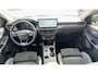 Ford Kuga Active X Tech Pack | Winterpa 2.5 PHEV Active X Tech Pack | Winter Pack | 360 Camera | B&O