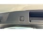 Ford Kuga Active X Tech Pack | Winterpa 2.5 PHEV Active X Tech Pack | Winter Pack | 360 Camera | B&O