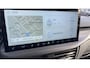 Ford Kuga Active X Tech Pack | Winterpa 2.5 PHEV Active X Tech Pack | Winter Pack | 360 Camera | B&O