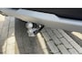 Ford Kuga Active X Tech Pack | Winterpa 2.5 PHEV Active X Tech Pack | Winter Pack | 360 Camera | B&O