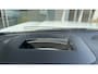 Ford Kuga Active X Tech Pack | Winterpa 2.5 PHEV Active X Tech Pack | Winter Pack | 360 Camera | B&O
