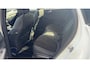 Ford Kuga Active X Tech Pack | Winterpa 2.5 PHEV Active X Tech Pack | Winter Pack | 360 Camera | B&O