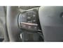 Ford Kuga Active X Tech Pack | Winterpa 2.5 PHEV Active X Tech Pack | Winter Pack | 360 Camera | B&O
