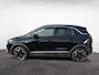 Opel Crossland 1.2 Turbo Elegance