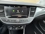 Opel Crossland 1.2 Turbo Elegance