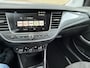 Opel Crossland 1.2 Turbo Elegance