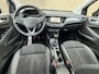 Opel Crossland 1.2 Turbo Elegance