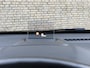 Opel Crossland 1.2 Turbo Elegance