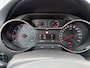 Opel Crossland 1.2 Turbo Elegance