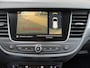 Opel Crossland 1.2 Turbo Elegance