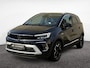 Opel Crossland 1.2 Turbo Elegance
