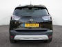 Opel Crossland 1.2 Turbo Elegance