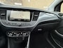 Opel Crossland 1.2 Turbo Elegance