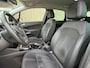 Opel Crossland 1.2 Turbo Elegance