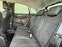 Opel Crossland 1.2 Turbo Elegance