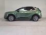 Kia Sportage 1.6 HEV GT-PlusLine