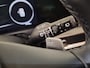 Kia Sportage 1.6 HEV GT-PlusLine
