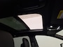 Kia Sportage 1.6 HEV GT-PlusLine