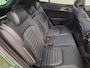 Kia Sportage 1.6 HEV GT-PlusLine