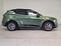 Kia Sportage 1.6 HEV GT-PlusLine