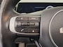 Kia Sportage 1.6 HEV GT-PlusLine
