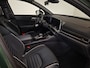 Kia Sportage 1.6 HEV GT-PlusLine