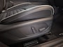Kia Sportage 1.6 HEV GT-PlusLine