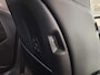 Kia Sportage 1.6 HEV GT-PlusLine