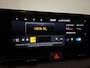 Kia Sportage 1.6 HEV GT-PlusLine