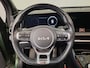 Kia Sportage 1.6 HEV GT-PlusLine