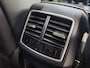 Kia Sportage 1.6 HEV GT-PlusLine