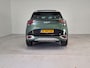 Kia Sportage 1.6 HEV GT-PlusLine