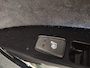 Kia Sportage 1.6 HEV GT-PlusLine