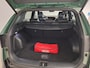 Kia Sportage 1.6 HEV GT-PlusLine