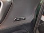Kia Sportage 1.6 HEV GT-PlusLine