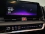 Kia Sportage 1.6 HEV GT-PlusLine