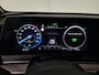 Kia Sportage 1.6 HEV GT-PlusLine