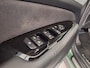 Kia Sportage 1.6 HEV GT-PlusLine