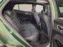 Kia Sportage 1.6 HEV GT-PlusLine